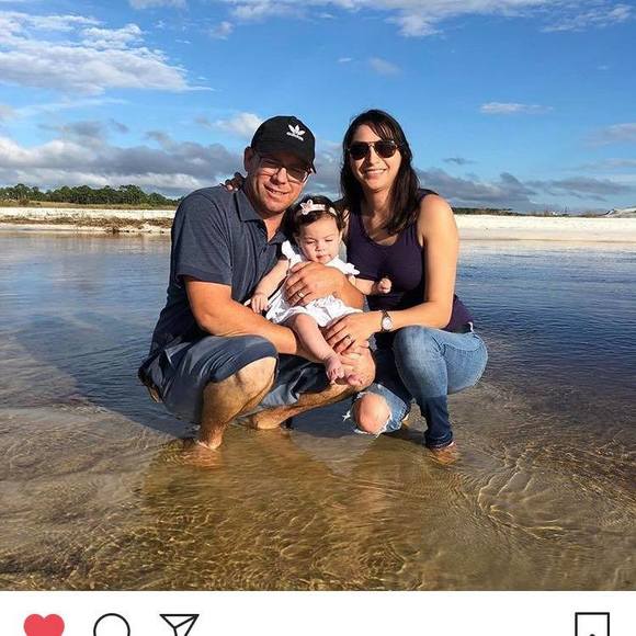 Meet your Posher, Paul - Picture 1 of 1